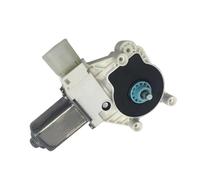 RRKBDQEL Lève Vitre Avant Moteur Lève-vitre Électrique Avant Droit 51337271564 Pour BMW Série 5 F18 520Li F10 520i 523i F11 530i