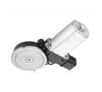 RRKBDQEL Lève Vitre Avant Moteur Lève-vitre Électrique Avant Gauche 72250-SNA-A03 Pour Civic 2006 2007 2008 2009 2010 2011