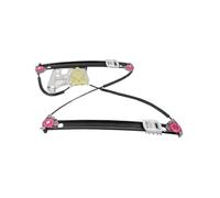 RRKBDQEL Lève Vitre Avant Pour Benz Classe S W220 Lève-vitre Avant Gauche Droit A2207202646 A2207200446 A2207202546 A2207200346