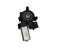 RRKBDQEL Lève Vitre Avant Pour BMW Série 3 F30 F35 316 318 320 328 F20 116 118 120 125 135 2012-2019 Moteur Lève-vitre Électrique(Avant gauche)