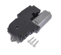 RRKBDQEL Lève Vitre Avant Pour Ford Pour KUGA II 2013-2019 MK2 2.0 Diesel Moteur Toit Ouvrant Coulissant CJ5415B689AB