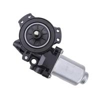 RRKBDQEL Lève Vitre Avant Pour Hyundai Pour Sonata 2006 2007 2008 2009 2010 Moteur Lève-vitre Électrique Avant Droit 824503K011 82450-3K011