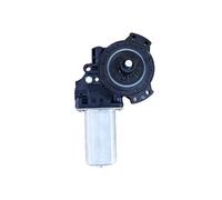 RRKBDQEL Lève Vitre Avant Pour Kia Pour Optima 2011 2012 2013 2014 2015 Lève-vitre Électrique Avant Droit, Pièces 824602T000 82460-2T000