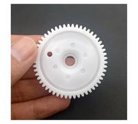RRKBDQEL Lève Vitre Avant Pour Mazda 3 Bk Toutes Portes 2003 2004 2005 2006 2007 2008 2009 Moteur Fenêtre Lève-vitre Réglage Boîte