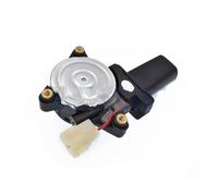 RRKBDQEL Lève Vitre Avant Pour Mitsubishi Pour Pajero Pour Montero II V10 V20 V30 V40 1990-2004 Espace Pour Wagon Porte Avant Lève-vitre Électrique Moteur MB517475 MB517476(À droite)
