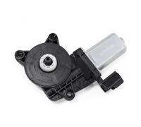 RRKBDQEL Lève Vitre Avant Pour Nissan 350Z Pour Infiniti Moteur Levage Lève-vitre Électrique Avant Gauche/Droite 80731-CD001 80730-CD00 80731CD001 80730CD001