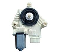 RRKBDQEL Lève Vitre Avant Pour SKODA Pour RAPID LÈVE-VITRE RAPIDE 5JA959812E 5JA959812F 5JA959812J 5JA959812K 5JA959811E 5JA959811F 5JA959811J 5JA959811K 5JA959811G(5JA959811E)