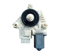 RRKBDQEL Lève Vitre Avant Pour SKODA Pour RAPID LÈVE-VITRE RAPIDE 5JA959812E 5JA959812F 5JA959812J 5JA959812K 5JA959811E 5JA959811F 5JA959811J 5JA959811K 5JA959811G(5JA959811J)