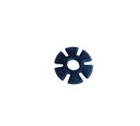 RRKBDQEL Lève Vitre Avant Pour VW Pour Polo 9N Pour Passat Pour Skoda Pour Fabia Moteur De Lève-vitre 561959811 561959812 561959811B 561959812B 561959811C 561959812C 6R0959801(B)