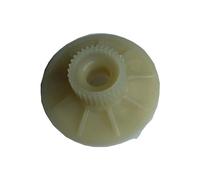 RRKBDQEL Lève Vitre Avant Pour VW Pour Polo 9N Pour Passat Pour Skoda Pour Fabia Moteur De Lève-vitre 561959811 561959812 561959811B 561959812B 561959811C 561959812C 6R0959801(A)