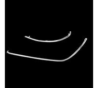 RRKBDQEL Pour Benz Classe C W205 2015 2016 2017 2018 Phares Voiture À Lumière Blanche DRL Puce Ballast Puce Circuit Imprimé Source Lumineuse Carte Puce Jeu De Phares(1 paire)