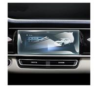 RRKBDQEL protection d'écran GPS Film Protecteur En Verre Trempé Anti-rayures Pour Écran LCD De Console Centrale Voiture Pour Fencon Ix7 Accessoires Radio 2020-2023