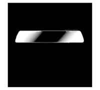 RRKBDQEL protection d'écran GPS Film Protecteur Pour Tableau De Bord Et Écran Intérieur Voiture Pour OMODA E5 2025(LHD)