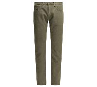 Rrl by ralph lauren jean homme vert - 30/32