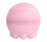 Rrlihjgu Balons d'eau Remplissants rapides, ballons d'eau réutilisables - Silicone Octopus Sponge Water-Waker - Activités extérieures Toys, fournitures de piscine de plage, accessoires de jeu de