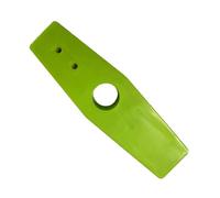 Rrlihjgu Bloc de Perçage,Outil de Poinçonnage Précis - Localisateur Poinçon Guide Perçage,Pour Armoires Tiroirs Installation Plateaux Étagères Menuiserie Charpente Mesurage Marquage Fabrication de