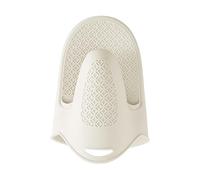 Rrlihjgu Gants de cuisson, maniques en silicone | Maniques antidérapantes pour barbecue, cuisson à la maison