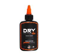 Rrlihjgu Huile lubrifiante pour chaînes de vélo - Lubrifiant pour vélos de montagne, 50 ml pour vélos de montagne et de route qui réduit le bruit et adoucit la marche