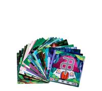 Rrlihjgu Jeux de puzzle numériques, puzzle mathématique en bois - Jeu d'apprentissage des mathématiques en bois, jeu éducatif d'apprentissage des mathématiques, jeu interactif