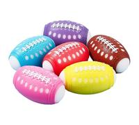 Rrlihjgu Pompes à eau à remplissage rapide, boules à eau rechargeables, jouets pour, balles en éponge été extérieur, activités en équipement pour piscine, patio, adolescents, adultes,