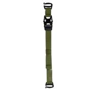 Rrlihjgu Sangles de Voyage pour Valises - Sangles de Fixation pour Bagages,Courroie Réglable Réutilisable pour Trajets Quotidiens Train Camping Randonnée Aventure Séjours