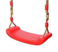 Rrlihjgu Siège résistant, accessoires pour s - Siège interactif à suspendre pour et adultes dans le jardin, balcon, parc, patio