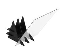 Rrlihjgu Tableau optique de dessin, projecteur artistique pour enfant, pour calquer, pour débutants, adultes, animation, éducation