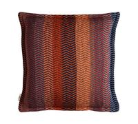 Røros Tweed Coussin Fri 60x60 cm Late fall