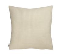 Røros Tweed Coussin Vega 50x50 cm Natural