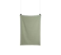 Røros Tweed Couverture Palette135x200 cm Sauge