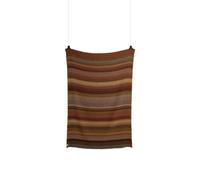 Røros Tweed Plaid Fri 150x200 cm Champ de chaume