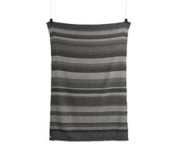 Røros Tweed Plaid Fri 150x200 cm Gray day