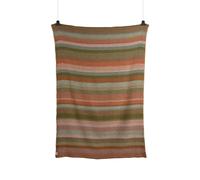 Røros Tweed Couvre-lit/ plaid Fri 150x200cm récolte Lxl 150x200cm