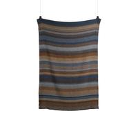 Røros Tweed Plaid Fri 150x200 cm November view