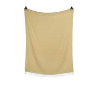 Couvre-lit/ plaid Mello 150x210cm LxW 150x210cm