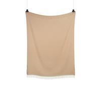 Couvre-lit/ plaid Mello 150x210cm LxW 150x210cm