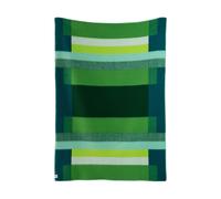 Røros Tweed Plaid Mikkel 135x200 cm Green