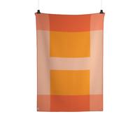 Røros Tweed Plaid Syndin 135x200 cm Cloudberry