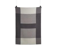 Røros Tweed Plaid Syndin 135x200 cm Slate