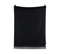 Couvre-lit/ plaid Vega 150x210cm LxW 210x150cm