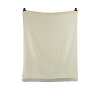 Couvre-lit/ plaid Vega 150x210cm LxW 210x150cm