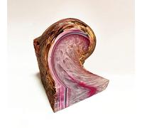 Rrose - Hymn to Moisture Rrose CD [Import]