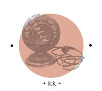Rrose & Tujurikkuja - Omerta