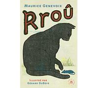 Rroû
