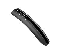 RRP 604565540126 Extension Proguard Arrière-Noir Adulte Unisexe, Multicolor, Taille Unique