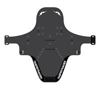 RRP Enduro Enduroguard-Standard (Fourche 80 à 120 mm) -Blanc Adulte Unisexe, Bianco, 120
