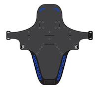 RRP - Enduro Garde - Boue de vélo