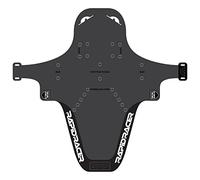 RRP - Enduro Garde - Boue de vélo - Noir -Taille L