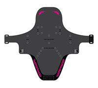RRP Enduroguard - Standard (Fourche 80 à 120 mm) - Magenta