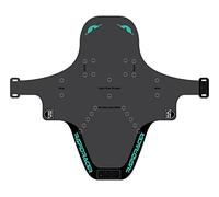 RRP EnduroGuard - Standard - Turquoise Garde Boue Turquoise